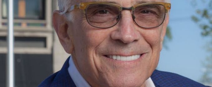 Kravis Center for the Performing Arts Adds Three New Board Members