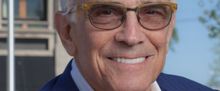Kravis Center for the Performing Arts Adds Three New Board Members