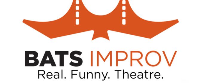 BATS Improv to Present the Return of August Intensives