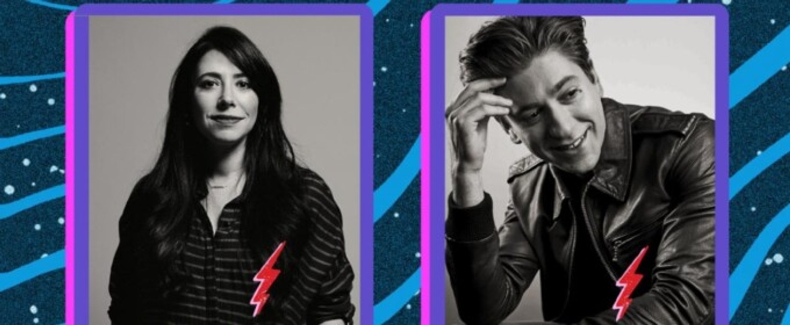 Rachel Chavkin, Michael Zegen and More to Join The Bushwick Starr's Gala