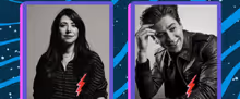 Rachel Chavkin, Michael Zegen and More to Join The Bushwick Starr's Gala