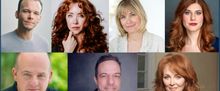 DECEIVED and THE UNDERSTUDY Casting Announced for Dorset Theatre Festival 2026 Season
