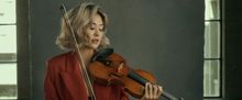 Simone Porter and More Join Hawaii Symphony Orchestra Concert Following Renée Flemin