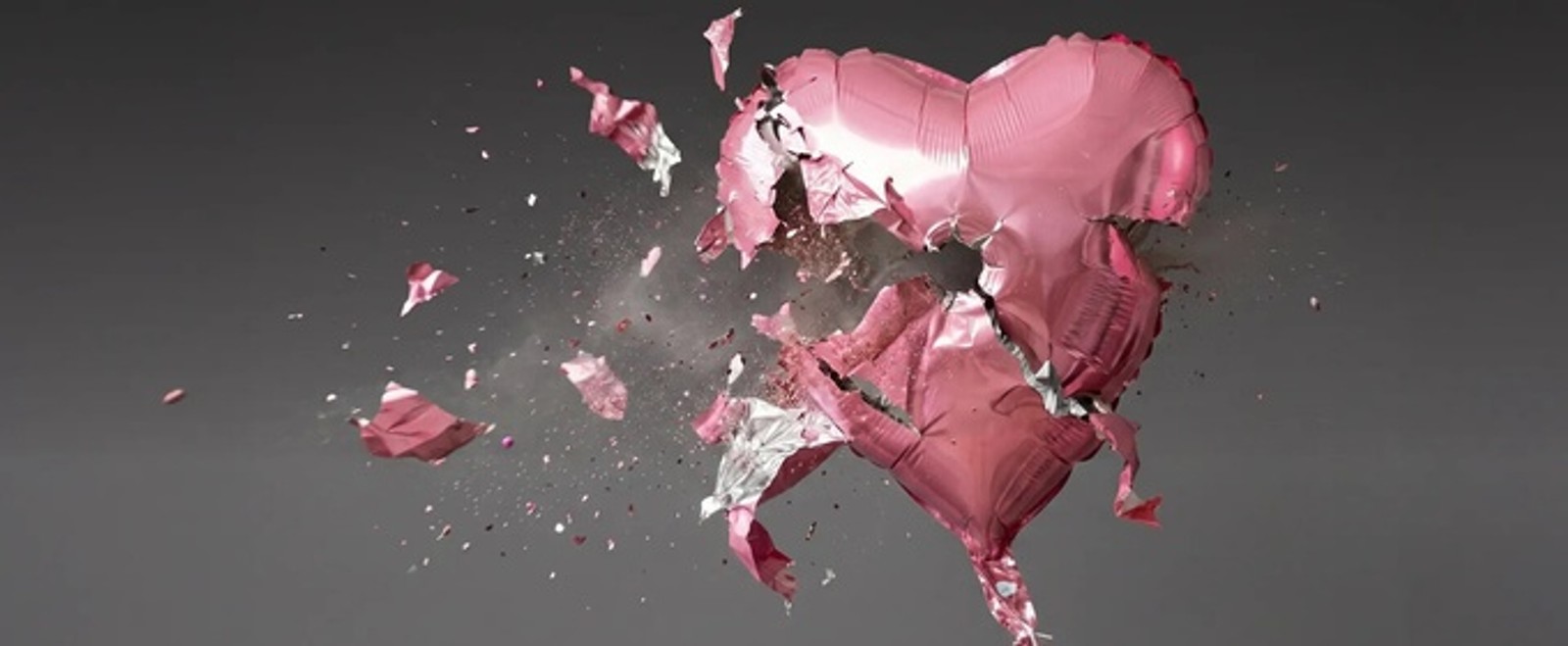 INNOCENCE Will Come to the Royal Danish Theatre in October