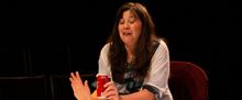 Flash: Mad Horse Theatre Presents MARY JANE By Amy Herzog