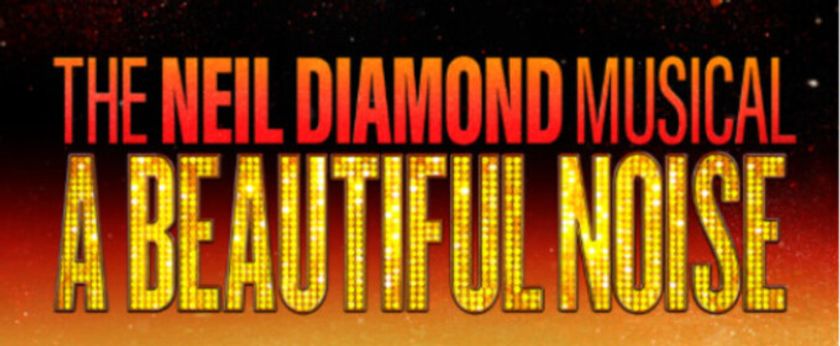 A BEAUTIFUL NOISE Unveils Full Cast for North American Tour Relaunch Photo