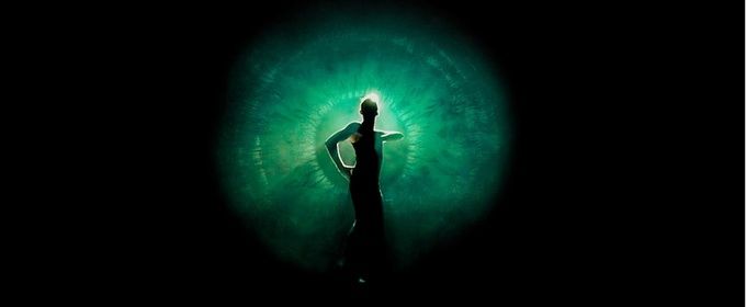 THROUGH IRISH EYES to Return to The Everyman