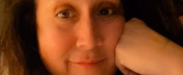 Interview: Joey Hartshorn of NEXT TO NORMAL at SNAP! Productions