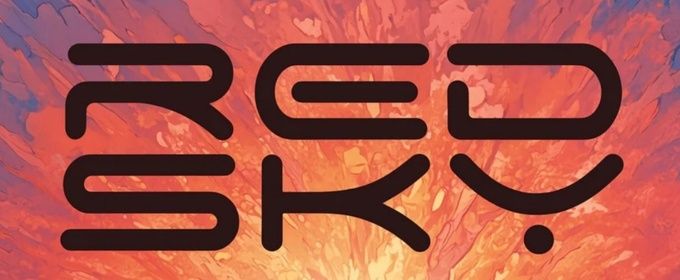 New Musical RED SKY To Have Industry Reading at The Colony Theatre Ahead of Full Production This Fall Photo