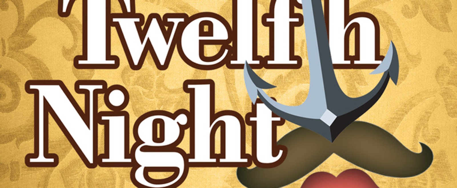 TWELFTH NIGHT to Open on Theatre Memphis Next Stage