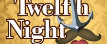 TWELFTH NIGHT to Open on Theatre Memphis Next Stage