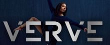 COCA Dance Companies to Present VERVE Featuring New Works by Guest Choreographers