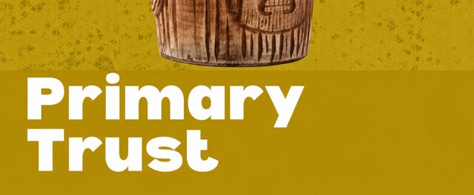 Cast Set for Austin Premiere of PRIMARY TRUST at Austin Playhouse