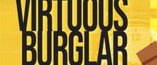 REP: RADICAL CLASSICAL Season to Mark Riverside Studios 50th Anniversary