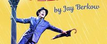 WHAT A GLORIOUS FEELING! to Open at freeFall Theatre