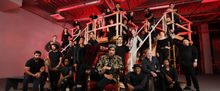 Meet the Cast of HENRY 6 At The Old Globe