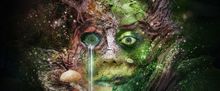 Bryony Kimmings' BOG WITCH to Embark on UK and Ireland Tour in 2026