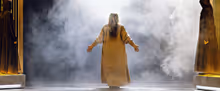 The Santa Fe Opera Presents DIE WALKURE