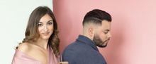 NEXT DOOR Premieres At Microtheater Miami