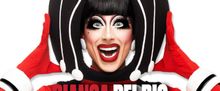 Bianca Del Rio to Bring IT GETS BITTER Tour to Portland