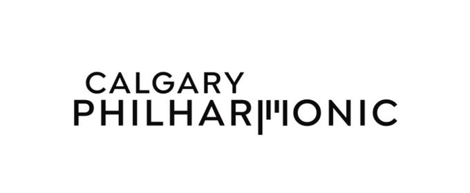 Calgary Philharmonic To Kick Off 2026/2027 Season In September