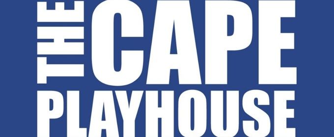 Full Cast Set for Nat Zegree’s MOZART TO POP CHART at The Cape Playhouse