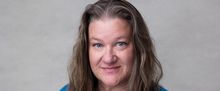 Colorado Educator Shawn Hann Named 2026 Stephen Schwartz Musical Theatre Teacher of t