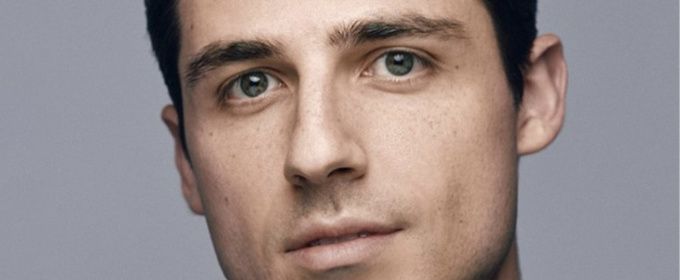 Cast Complete For FLYING TOWARD THE SUN at Penguin Rep Theatre
