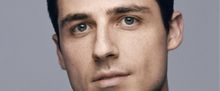 Cast Complete For FLYING TOWARD THE SUN at Penguin Rep Theatre