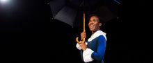 First Look at WRITTEN BY PHILLIS at Quintessence Theatre Group