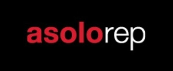 PRONOUN, YOU WILL GET SICK and More Set for FSU/Asolo Conservatory 2026/2027 Season