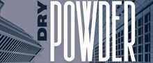 DRY POWDER To Be Presented at Greenhouse Theatre Center