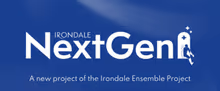 Irondale Ensemble Project to Launch New Initiative For A New Generation Of Theater Ma
