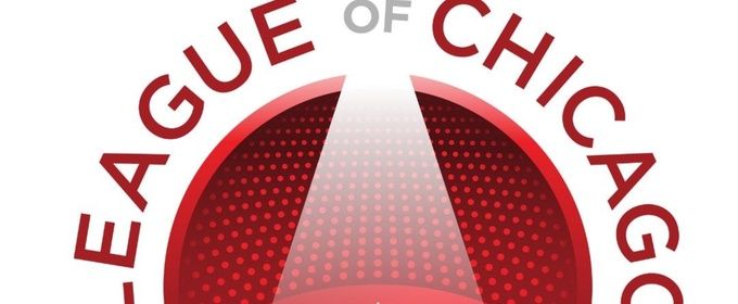 BROKEBACK MOUNTAIN, EUGENE ONEGIN and More Set for League of Chicago Theatres Summer Season