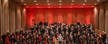 Lea Salonga, Ray Chen, and More Set For Hawaiʻi Symphony Orchestra's 2026/27 Season