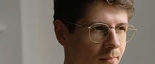 Pianist Pavel Kolesnikov Will Perform Recital at 92NY