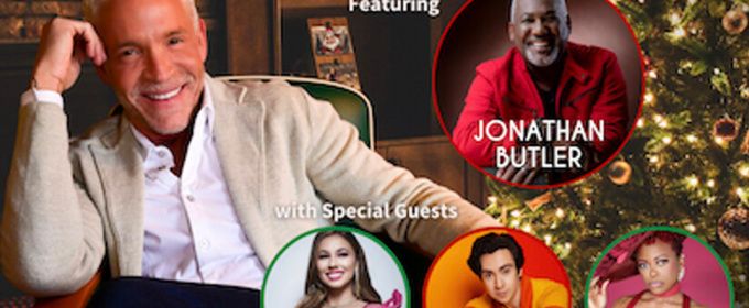 Dave Koz & Friends Christmas Tour 2026 is Coming to the Florida Theatre