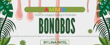 BONOBOS to Receive Staged Reading with Ammunition Theatre Company in LA