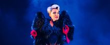 Kerry Ellis Joins UK Tour of 101 DALMATIANS THE MUSICAL
