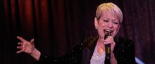 Best of 2024 Cabaret in Photos