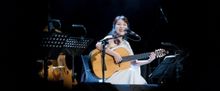 Lisa Ono to Return to Adelaide for LOVE, IN FOUR CITIES Tour