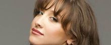 Sydnie Christmas and Madalena Alberto Join TO MAURY, WITH LOVE at Theatre Royal Drury