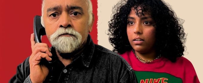 CAMDENWALLA Will Bring Real Stories of Camden's Bangladeshi Community to the Stage