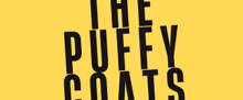THE PUFFY COATS Audio Musical to Release Free on Streaming