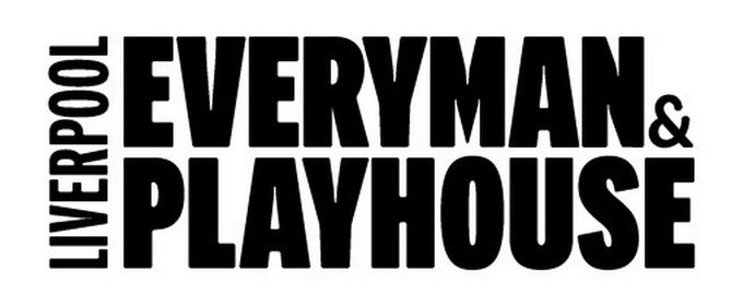 Julia Cranney's ATTACHMENT to be Presented at the Everyman