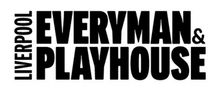 Julia Cranney's ATTACHMENT to be Presented at the Everyman