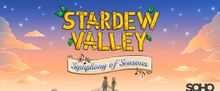 Providence Performing Arts Center Postpones STARDEW VALLEY: SYMPHONY OF SEASONS