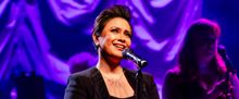 Lea Salonga Returns To Theatre Royal Drury Lane 35 Years After MISS SAIGON