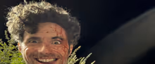 EVIL DEAD, THE MUSICAL to Open at Kelsey Theatre This Fall