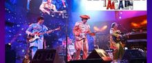 BEATLEMANIA AGAIN Will Bring Beatles Tribute Concert to Cheney Hall